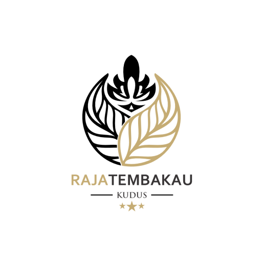 raja tembakau